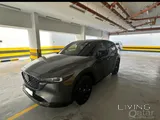 Mazda CX-5 Sport 2023 Full Option