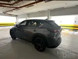 Mazda CX-5 Sport 2023 Full Option