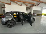 Mazda CX-5 Sport 2023 Full Option