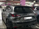 Mazda CX-5 Sport 2023 Full Option