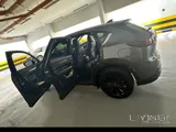 Mazda CX-5 Sport 2023 Full Option