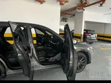 Mazda CX-5 Sport 2023 Full Option