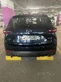 MAZDA CX 5 SUV FOR SALE