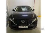 MAZDA CX 5 SUV FOR SALE