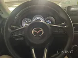 MAZDA CX 5 SUV FOR SALE