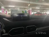 MAZDA CX 5 SUV FOR SALE