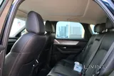 Mazda CX 60 2023 Automatic All Wheel Drive (AWD) SUV Dark Blue With Warranty