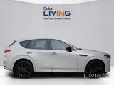 Mazda CX 60 2024 V6