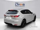 Mazda CX 60 2024 V6