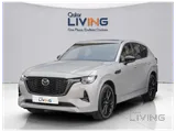 Mazda CX 60 2024 V6