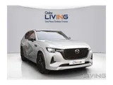 Mazda CX 60 2024 V6