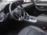 Mazda CX 60 2024 V6