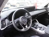 Mazda CX 60 2024 V6