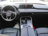 Mazda CX 60 2024 V6