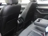 Mazda CX 60 2024 V6