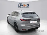 Mazda CX 60 2024 V6