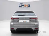 Mazda CX 60 2024 V6