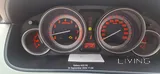 MAZDA CX 9  -  2011 -   SERVICE AT MAZDA DOHA -  GOOD CONDITION