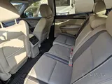 Mazda CX-9 2012