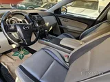 Mazda CX-9 2012