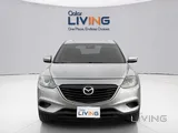 Mazda CX-9 2013
