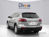 Mazda CX-9 2013