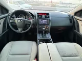 Mazda CX-9 2013