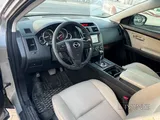 Mazda CX-9 2013