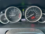 Mazda CX-9 2013
