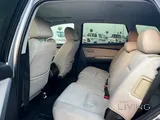 Mazda CX-9 2013