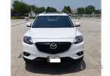 ⭐ Mazda CX-9 2013 | 7-Seater | Freshly Repainted | QAR 23K