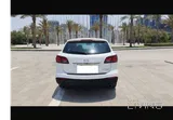 ⭐ Mazda CX-9 2013 | 7-Seater | Freshly Repainted | QAR 23K