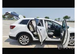 ⭐ Mazda CX-9 2013 | 7-Seater | Freshly Repainted | QAR 23K