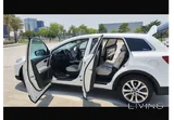 ⭐ Mazda CX-9 2013 | 7-Seater | Freshly Repainted | QAR 23K