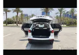⭐ Mazda CX-9 2013 | 7-Seater | Freshly Repainted | QAR 23K