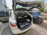 Mazda CX-9 2012 | White | Excellent Condition
