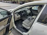 Mazda CX-9 2012 | White | Excellent Condition