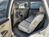 Mazda CX-9 2012 | White | Excellent Condition