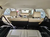 Mazda CX-9 2012 | White | Excellent Condition