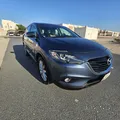 Mazda CX-9 2014