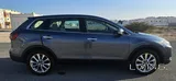 Mazda CX-9 2014