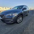 Mazda CX-9 2014
