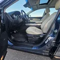 Mazda CX-9 2014
