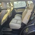 Mazda CX-9 2014