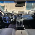 Mazda CX-9 2014