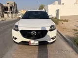 مازدا سي إكس-9 2014 موديل كامل المواصفات