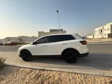 مازدا سي إكس-9 2014 موديل كامل المواصفات