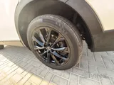 مازدا سي إكس-9 2014 موديل كامل المواصفات