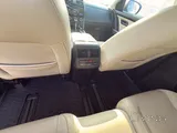 مازدا سي إكس-9 2014 موديل كامل المواصفات