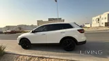 مازدا سي إكس-9 2014 موديل كامل المواصفات